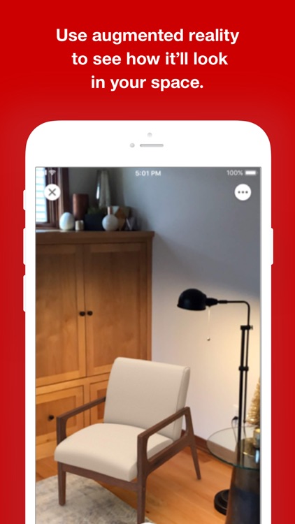 Target screenshot-9