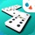 Dominoes Online Casual Arena
