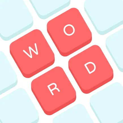 Word Surge! Читы