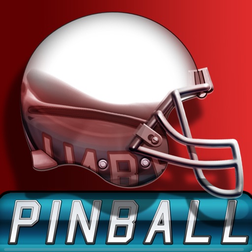 Pinball Football FREE iOS App