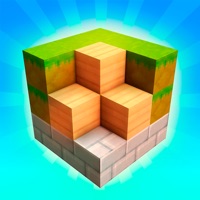 Block Craft 3D: Besten Spiele apk