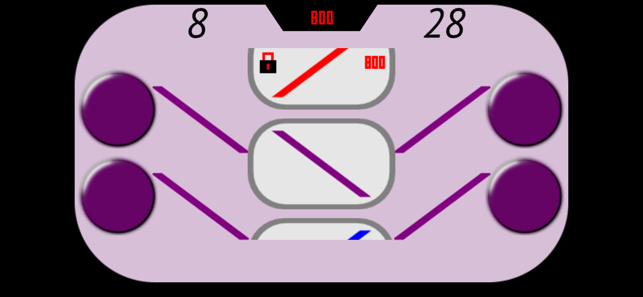 Ballfallun(圖8)-速報App