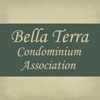 Bella Terra COA