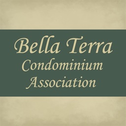 Bella Terra COA