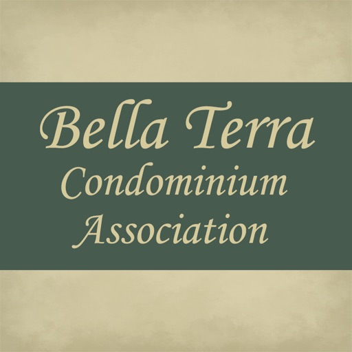 Bella Terra COA