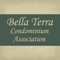 Bella Terra COA