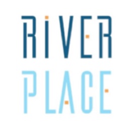 RiverPlace