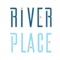 Book a tennis court at River Place Condo in a flash with this easy to use app