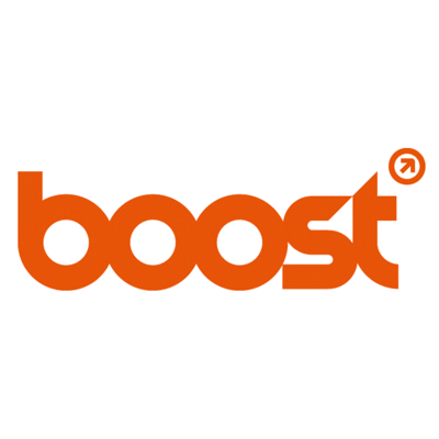 BoostYourSales