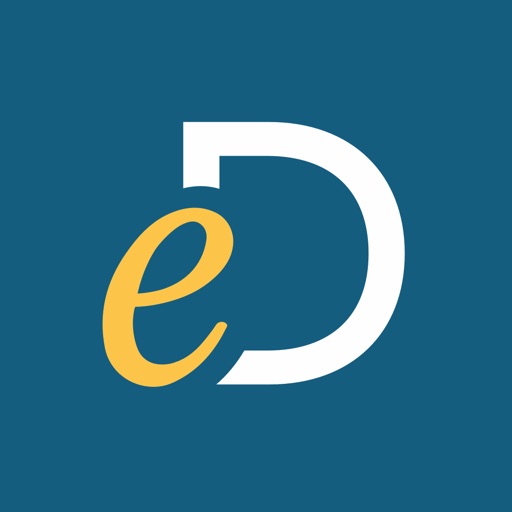 eDarling - Intelligent Dating