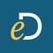 eDarling is a serious dating app for the educated, successful and single professional
