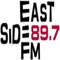 Download the new EastsideFM App to listen to Eastside Radio, the community station for the City of Sydney and Eastern Suburbs