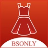 Bsonly レディースファッション 通販