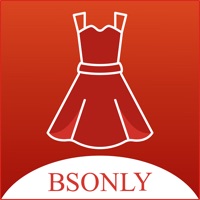 Bsonly レディースファッション 通販