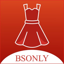 Bsonly レディースファッション 通販