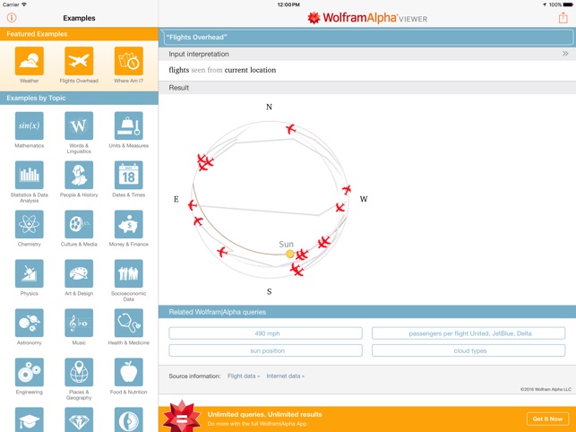 Wolfram Alpha Free Download Mac Wolfram Alpha Free Download Mac