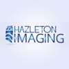 Hazleton Imaging