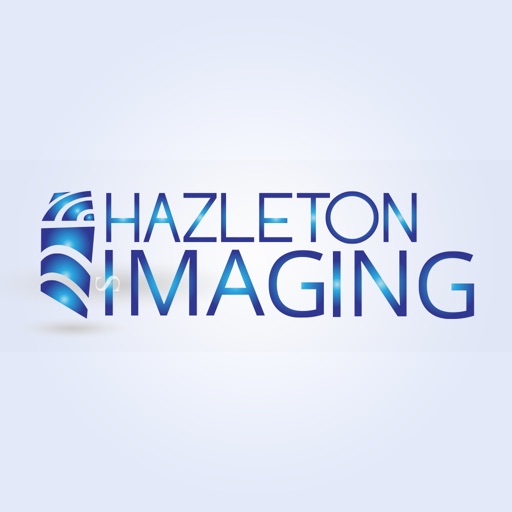 Hazleton Imaging icon