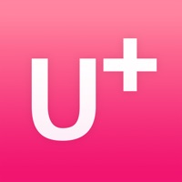 당신의 U+