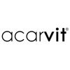 Acarvit