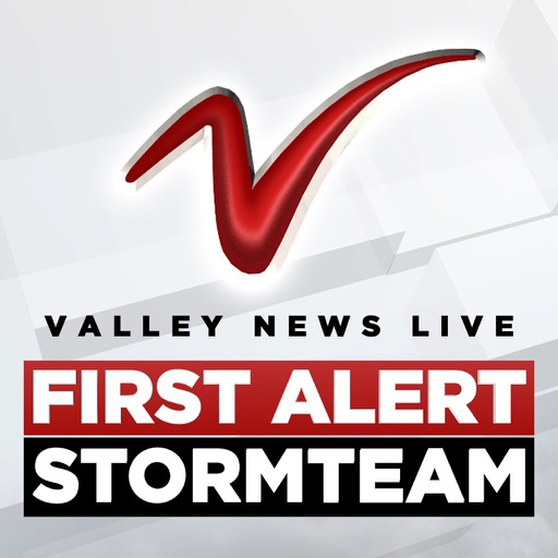 VNL Weather