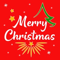 Christmas & New Year Badges pour PC