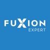 Fuxion Expert Mobile