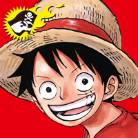 ジャンプBOOK(マンガ)ストア!漫画全巻アプリ ジャンプBOOK(マンガ)ストア!漫画全巻アプリ
