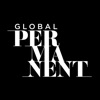 Global Permanent-2019 пм-форум
