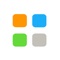 AWidget - Alook Browser Widget: