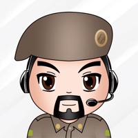 شرطة الاطفال - تصرفات pour PC