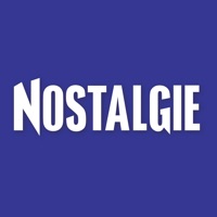  Nostalgie : Radios & Podcasts Alternative