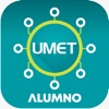 Portal del Alumno UMET