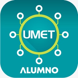 Portal del Alumno UMET