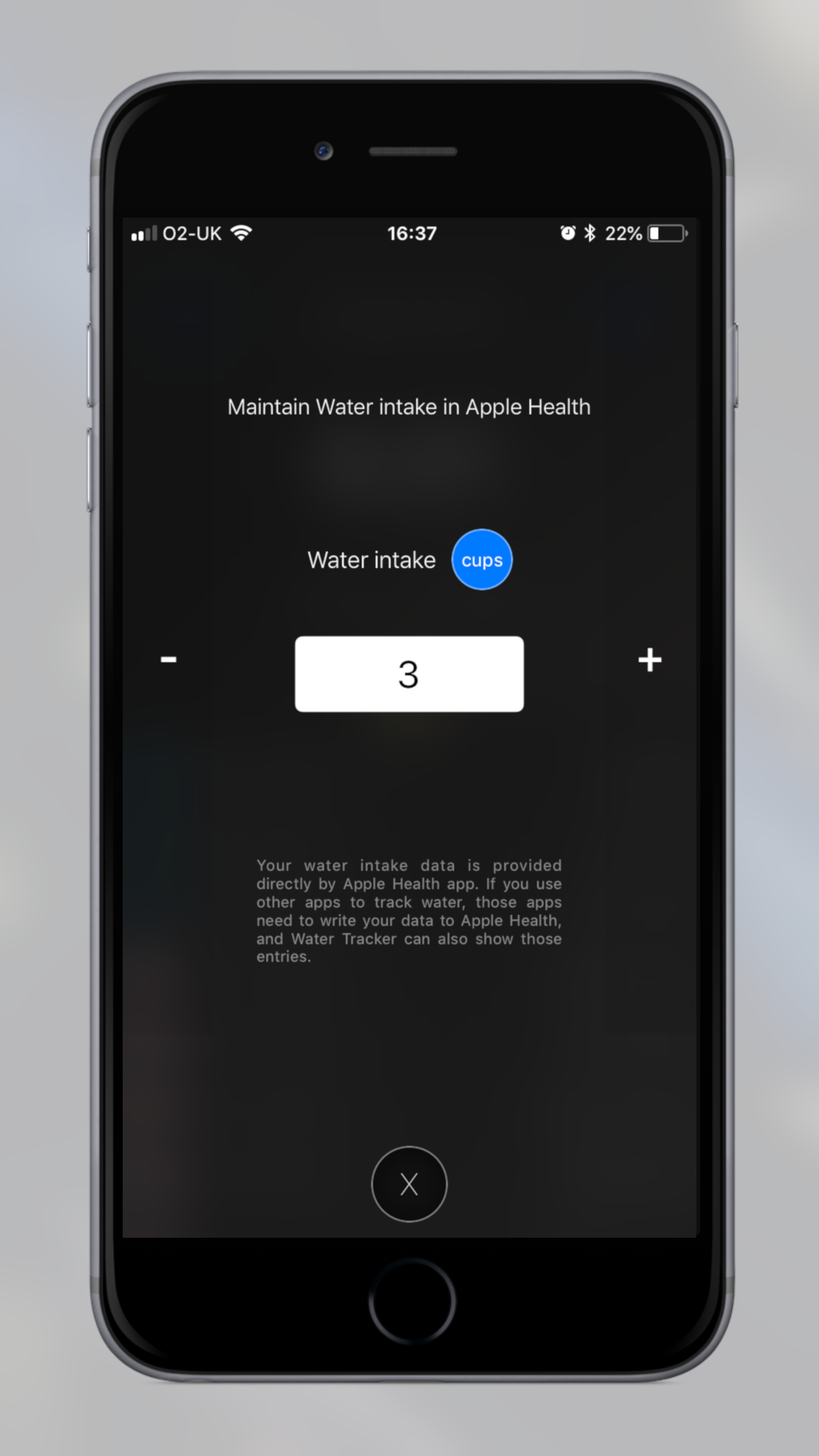 https://is5-ssl.mzstatic.com/image/thumb/Purple123/v4/6f/98/f9/6f98f956-5871-0005-dc39-d5ba5b3deb71/pr_source.png/1242x2208.png