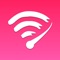 Use the NetTest application to help you see how fast your internet connection is, whether on mobile or broadband, anywhere in the world