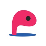 Tico - The elegant messenger