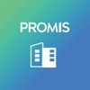 Promis - My Property
