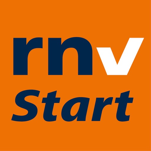 RNV Start.Info Icon