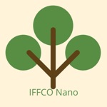IFFCO Nano