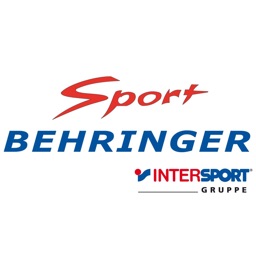 Sport Behringer