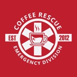 Coffee Rescue