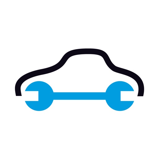 DalMeccanico.it Download