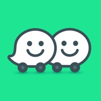 Waze Carpool apk