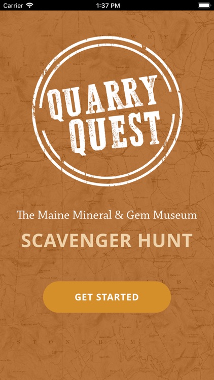 Quarry Quest screenshot-5