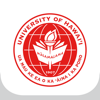 University of Hawai’i at Hilo - University of Hawaii