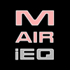 M Air iEQ - John Milner