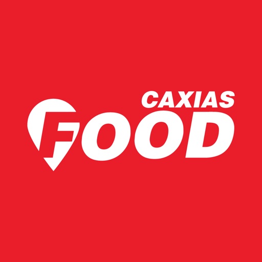 Caxias Food