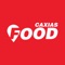 Caxias Food surgiu da demanda emergencial dos donos de restaurantes em possuir um sistema de delivery digital, conveniente e barato em 2020