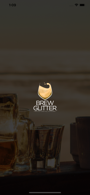 Brew Glitter(圖1)-速報App